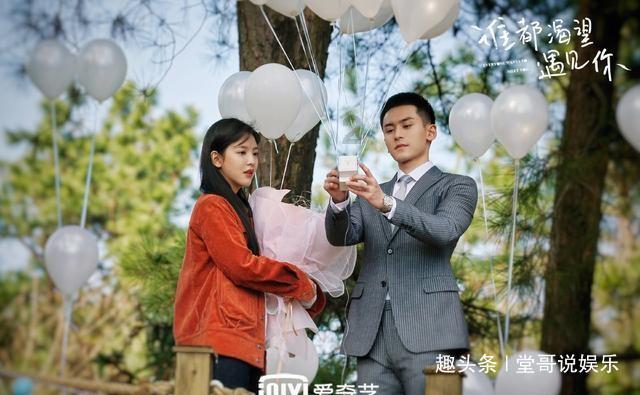 镇魔曲页游