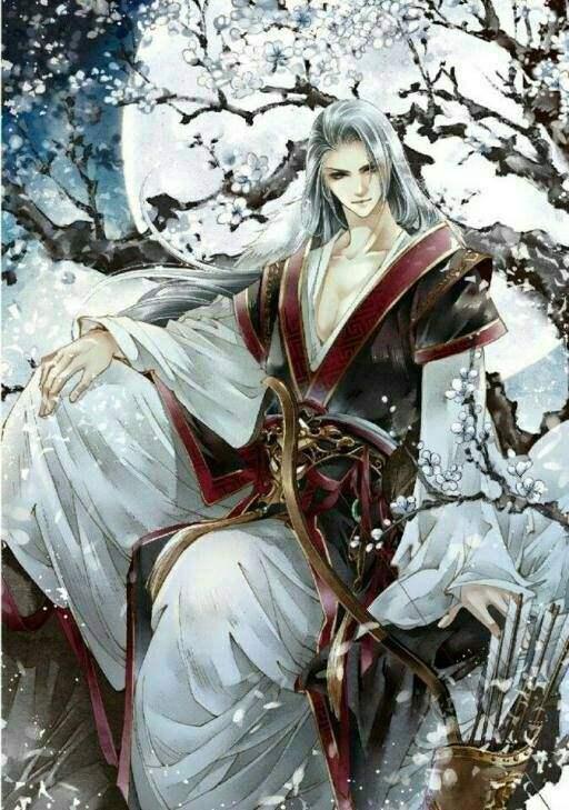 弹珠泡泡龙