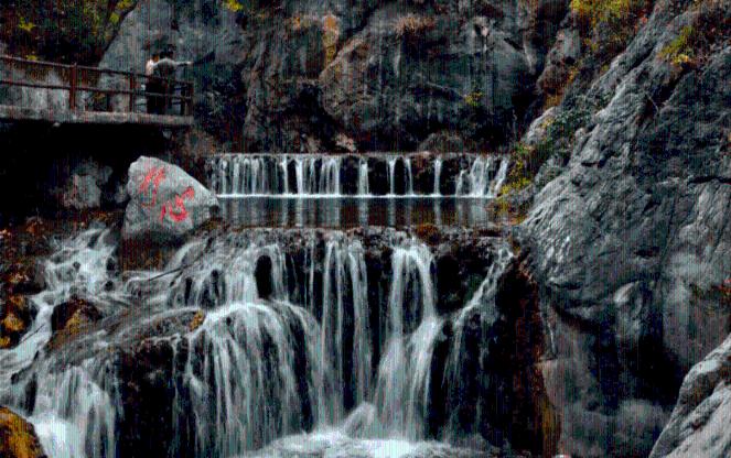 幻想纹章2.2