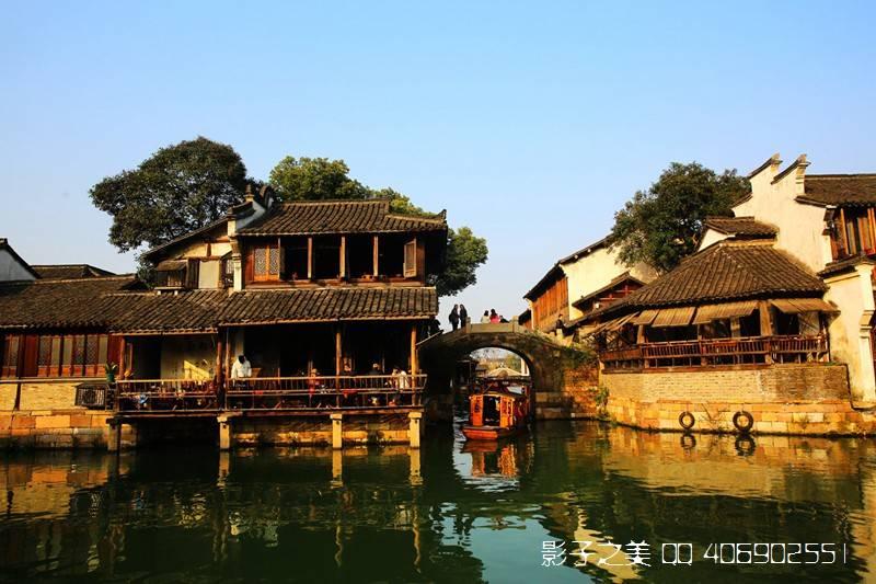 南网能源:6.22亿股限售股将于1月29日解禁并上市流通