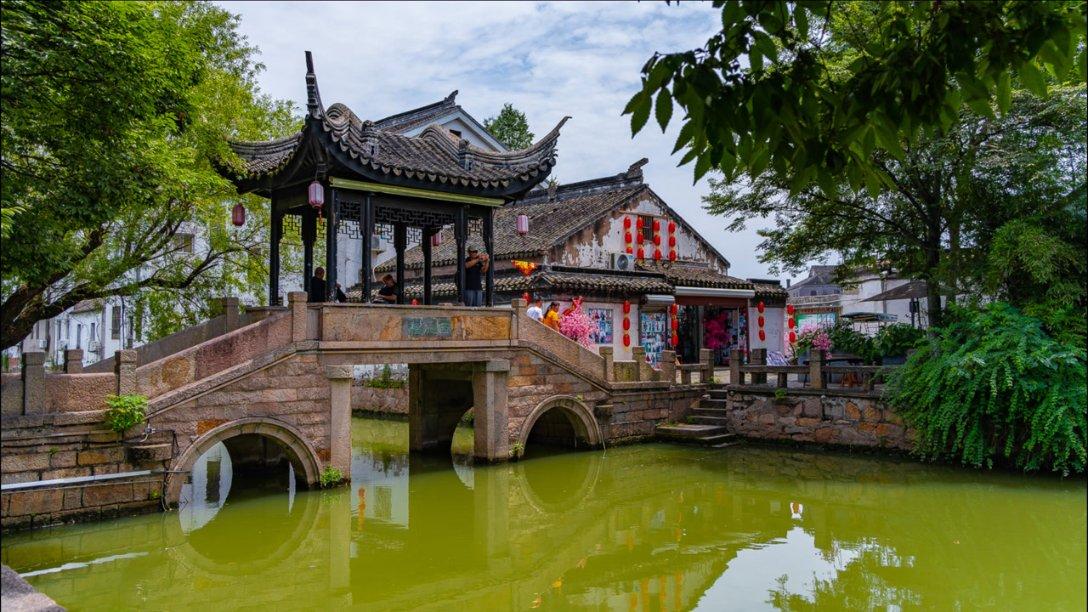 各地建立城市房地产融资协调机制，房地产项目“白名单”将出炉